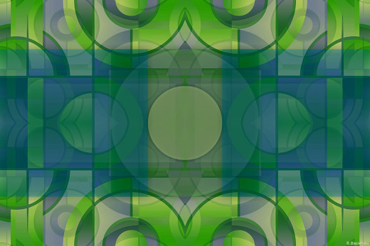1379720 (a): :1920x1280